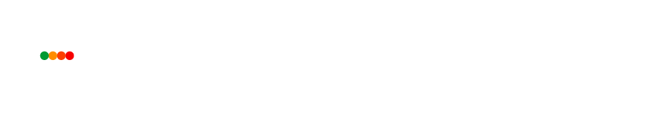 Logo Dario Galbusera